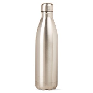 quench-double-wall-25-oz-stainless-steel-water-bottle